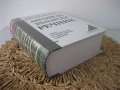 Английско-български речник - Gaberoff - НОВ !, снимка 2
