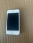 Айпод Apple iPod A1367 touch (4nd Gen) 16GB , ipod touch 4, снимка 3