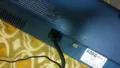 KORG PA800 клавир синтезатор , снимка 8