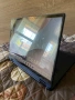 Lenovo IdeaPad Flex 5, снимка 7