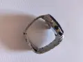 Перфектен Часовник Guess GW0324G1, снимка 5