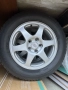Гуми SUMITOMO WT200 215/60 R16 99H XL, Крайна цена!, снимка 1