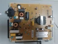 LG 43UP751C0ZF за части, снимка 1