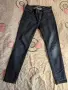 Дамски дънки 29/30 Тom Tailor, снимка 1