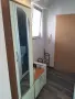 Двустаен апартамент на Лятно кино Тракия до Макдрейв, снимка 9