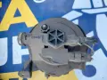 Корпус за горивен филтър Peugeot 407 / Citroen C5 2.0 HDi Purflux, снимка 2