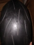 Задна мотогума нова мишлен 17цола , снимка 7