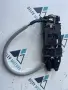 5N0837885H основа за външна дръжка за предна лява врата от Volkswagen T-Cross 1.0 TSI, снимка 1