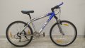 26" алуминиев велосипед Bulls 3005 , M размер , снимка 1 - Велосипеди - 39778565