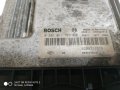 Компютър ECU 8200311539 ,0281011723 , 0 281 011 723,  RENAULT LAGUNA Sport Tourer 1.9 dCi 2005, снимка 3