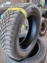 Зимни гуми 205/55/16 hankook , снимка 4