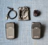 Безжичен микрофон Rode Link Filmmaker Kit, снимка 1 - Чанти, стативи, аксесоари - 44415418