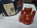 VK311**NEU**BERU**КАПАЧКА ДИСТРИБУТОРНА**, снимка 5