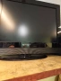 LCD 32" телевизор, снимка 2