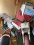 Балкан 50 КБ балканпе, снимка 1