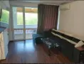 Дава под Наем 2 стаен , снимка 5