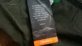 DOVREFJELL ACTIVE HYBRID Trouser размер XXL за лов риболов хибриден панталон - 2939, снимка 10