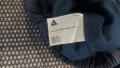 le coq sportif Florentina M ветровка , снимка 4