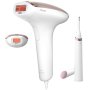 Фотоепилатор IPL Philips Lumea Advanced SC1997/00, 250 000 импулса, за тяло и лице, снимка 2