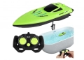 SpeedBoat, водоустойчива RC лодка за деца и начинаещи, снимка 13