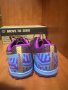 Маратонки за футбол Nike, снимка 3