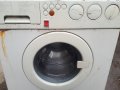Продавам пералня със сушилня Bompani BO 02707на части, снимка 1