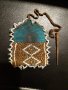 Възрожденско  изделие , снимка 4