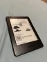 Четец Kindle 7gen, снимка 3