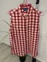 Дамска риза в размер S, снимка 2