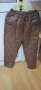 дамски термо панталон, снимка 1