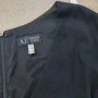 Armani jeans рокля L, снимка 4