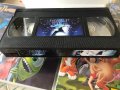 !НОВА ЦЕНА!Голяма колекция видеокасети VHS  Анимация , Комедия , Порно , Драма , снимка 8