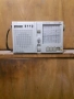 Grundig Yacht boy 120, снимка 1
