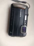 Дигитален фотоапарат Panasonic Lumix DMC-FT30, 16.1MP, Video HD, Черен, снимка 9