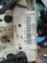 Панел климатик за RENAULT Trafic II , Vivaro , 7701050314 , X83_RSA_PH1_HG, снимка 7