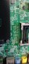 Mainboard BN41-02528A BN94-10832C for Samsung UE55KU6092U 55inc DISPLAY CY-GK055HGEV1H​, снимка 2