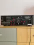 Ресивър Onkyo TX-SR444 , снимка 8