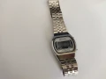 Мъжки часовник , снимка 15