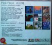 Pink Floyd 1 - MP3 - CD, снимка 2