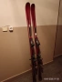 Продавам ски, снимка 2