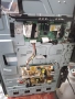 MAIN BOARD ,17MB45M-2 ,210809 за 32-инчов телевизор TELEFUNKEN Модел T32R900 DVB-T , с дисплей V315B, снимка 6