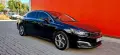 PEUGEOT 508 2.0 blueHDI 181к.с. Allure - най-високо ниво на оборудване. , снимка 1