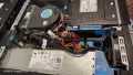 Dell Optiplex 790, снимка 5