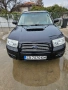 Subaru Forester ХТ TURBO LPG, снимка 1