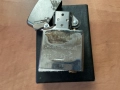 Запалка Зипо/ Zippo, снимка 5