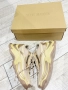 Steve Madden сникърси , снимка 3