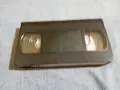 Видеокасета VHS , снимка 3