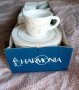Сервиз за кафе HARMONIA, снимка 3
