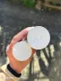 Netatmo Weather !, снимка 3