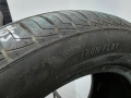 1бр летна гумa 195/55/16 PIRELLI L04855, снимка 2